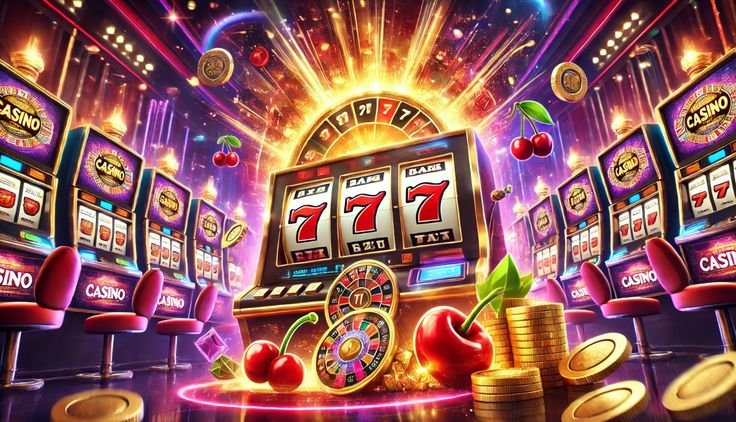 bet pro