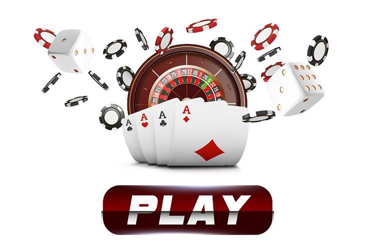 bet pro
