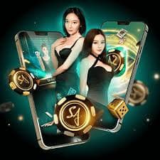 bet pro