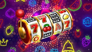 bet pro