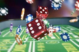 bet pro