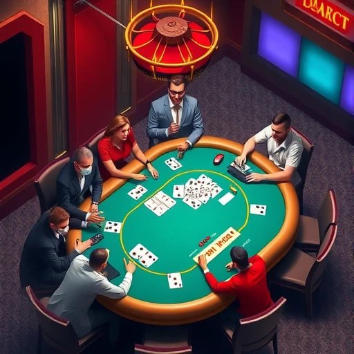 bet pro