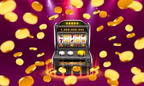 bet pro