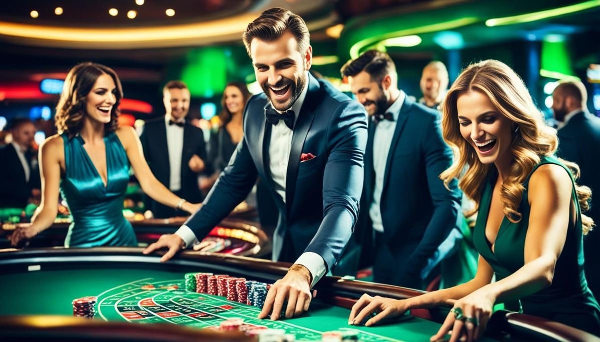 bet pro