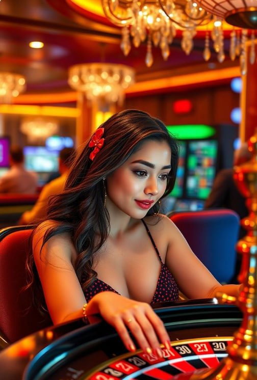 bet pro