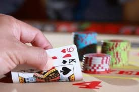 bet pro
