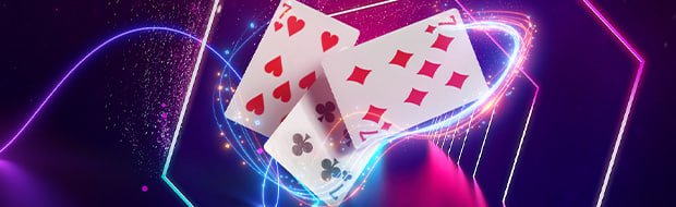 bet pro