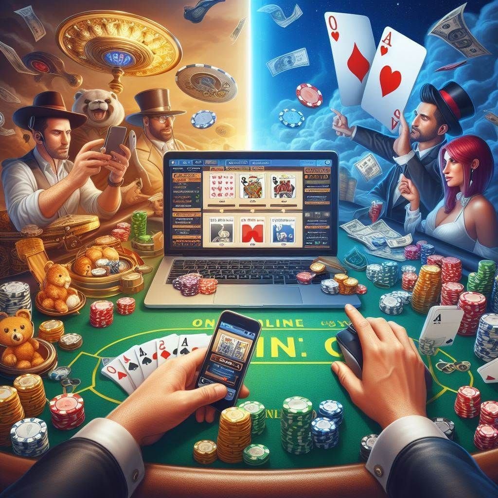 bet pro