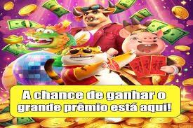 bet pro