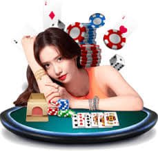 bet pro