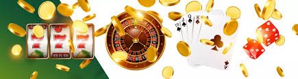 bet pro