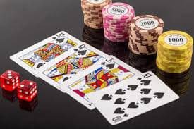 bet pro