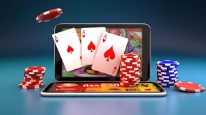 bet pro
