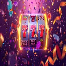 bet pro