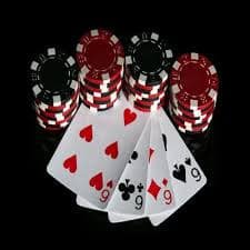 bet pro