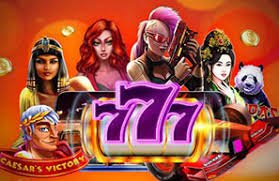 bet pro