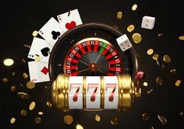 bet pro