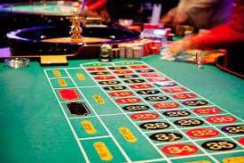 bet pro